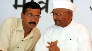 Arvind Kejriwal : 100 कोटींचं प्रकरण,  ED कडून दिल्लीच्या मुख्यमंत्र्यांना अटक, अरविंद केजरीवाल यांची संपत्ती किती ?