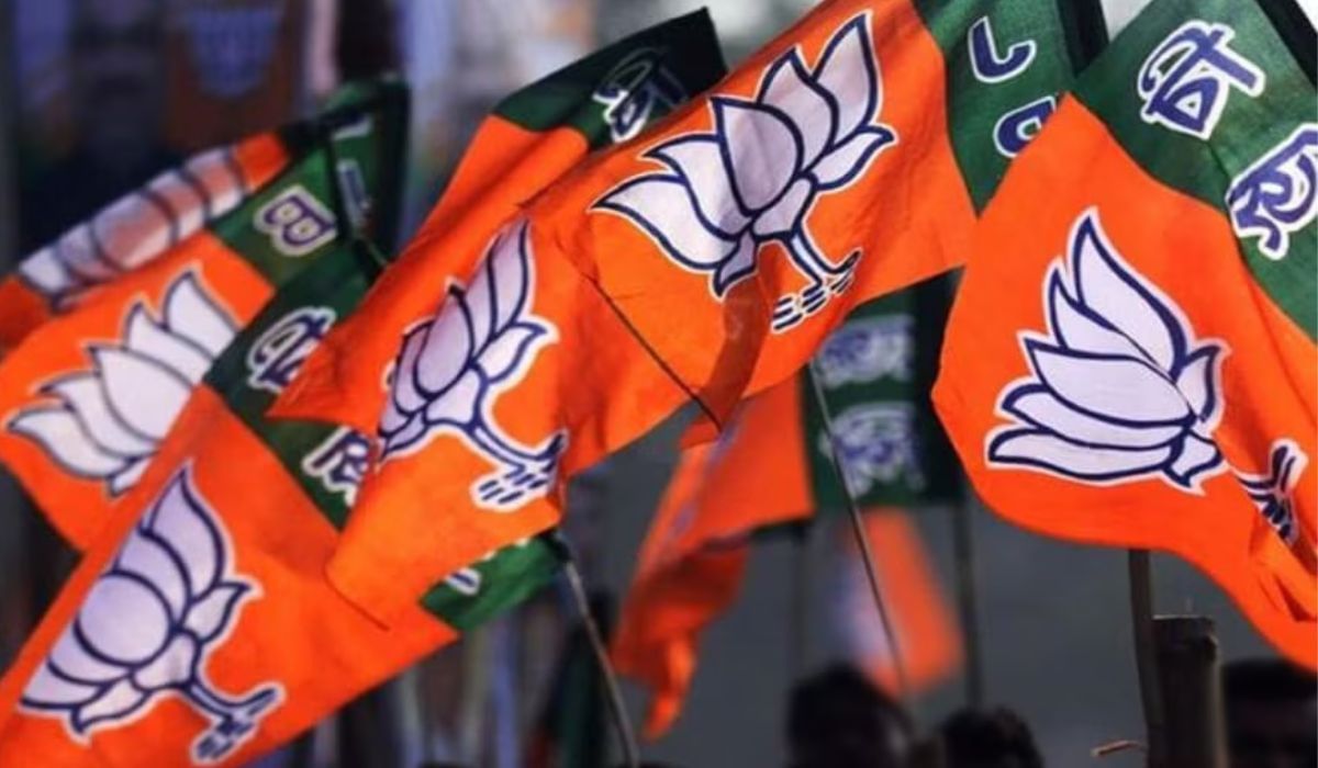 BJP Candidate List | 'या' दिवशी जाहीर होणार भाजपा उमेदवारांची दुसरी यादी, महाराष्ट्रातील नाव असतील का?