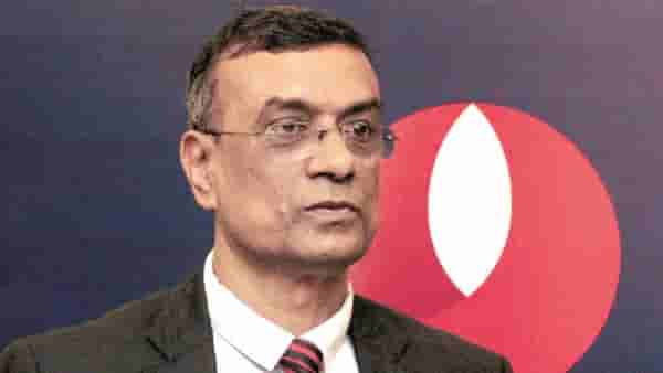 शरणार्थी म्हणून आले, दूध विकले, मिळेल ते काम केले, कोट्यवधींच्या बँकेचे आज आहेत मालक