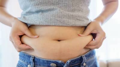 Health | पोटाची चरबी कमी होत नसेल तर या हार्मोन्सची करून घ्या टेस्ट, जाणून घ्या सविस्तर