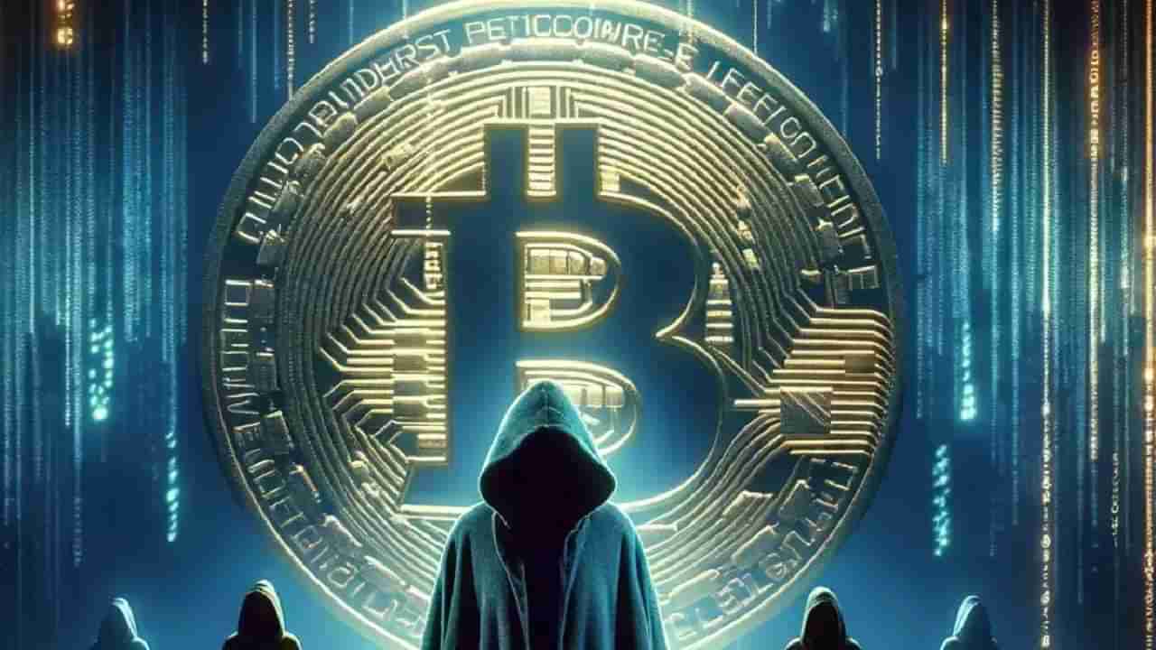 सातोशी नाकामोटो झाला की धनकुबेर! Bitcoin शी या गुढ नावाचे काय आहे कनेक्शन