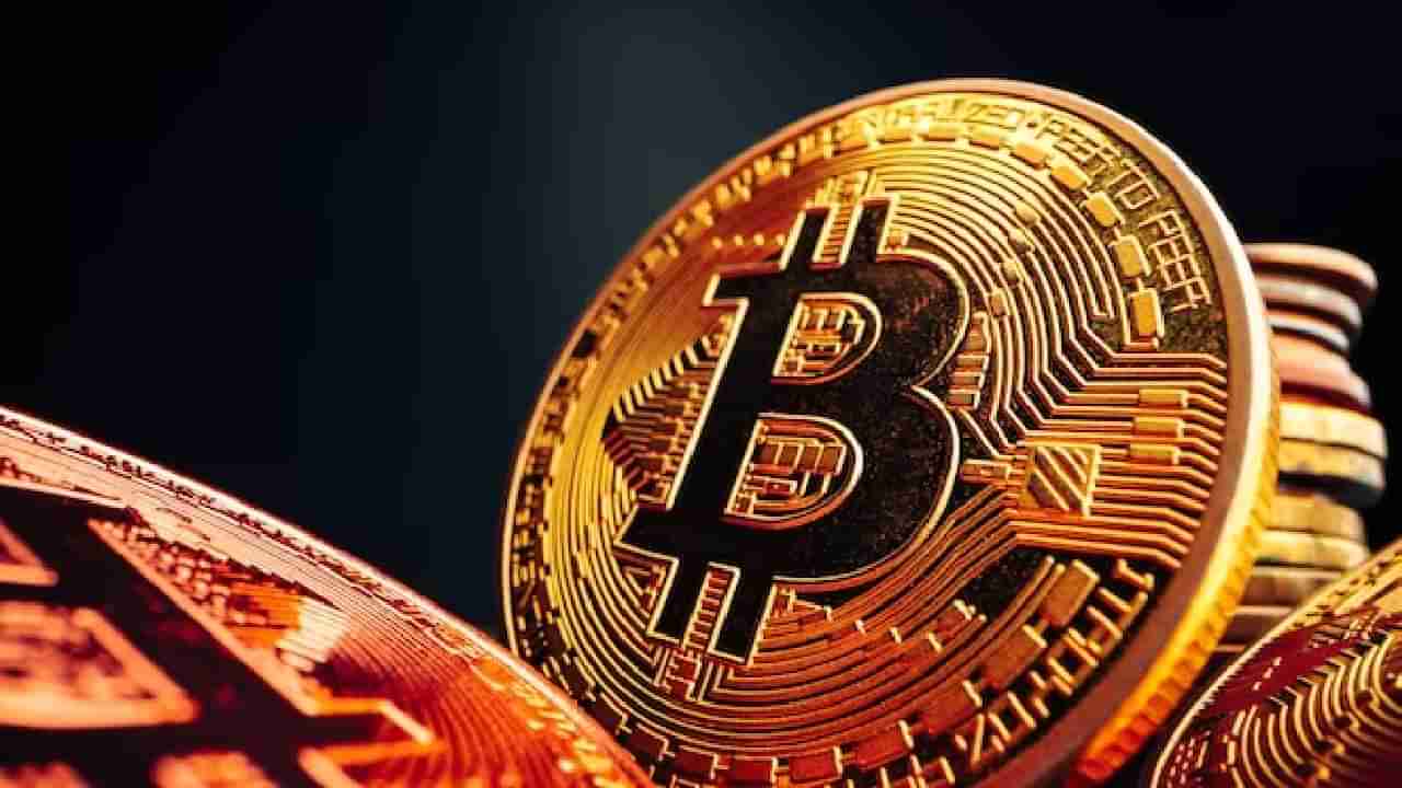 एक Bitcoin खरेदी करायचाय? मग मोजा 60 लाख! या तेजीचे हे पण एक कारण