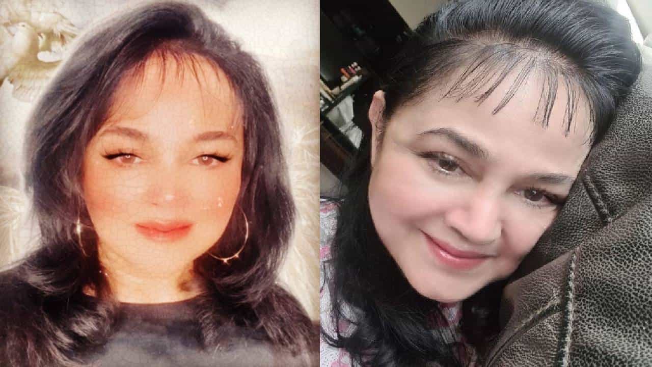 बॉलिवूडमध्ये 80 च्या दशकात लोकांमध्ये काहीतरी नवीन करण्याची जिद्द होती. 70s गोल्डन एरानंतरचा हा काळ होता. याच काळात अल्बम कल्चर आलं. त्याआधी फक्त चित्रपटात गाणी असायची.
