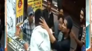 Gautam Adani: मुकेश अंबानी की  गौतम अदानी? कोणाची मुले आहेत जास्त श्रीमंत, कोण काय सांभाळत?
