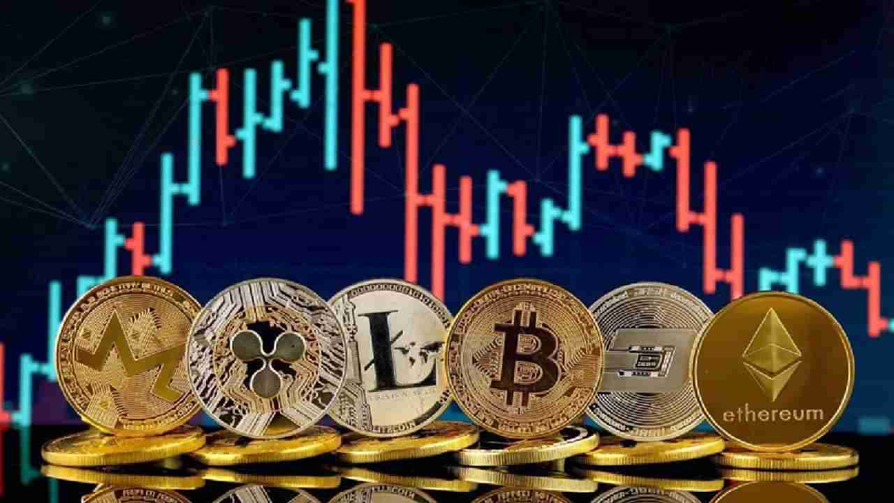 Crypto Currency | या देशातील लोक क्रिप्टो गुंतवणुकीत सर्वात पुढे, शेजारी पाकिस्तान पण नाही मागे