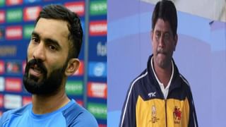 IND Vs ENG | धर्मशालेत इंडिया-इंग्लंडची कसोटी, पाचव्या सामन्यासाठी प्लेईंग ईलेव्हनमध्ये कोण?