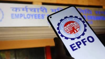पीएफ खात्याने दिला झटका, क्लेम रिजेक्ट झाला? ही चूक पडली बघा महागात