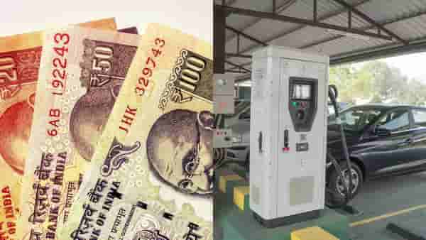 निवडणुकीपूर्वी सरकारची खेळी; EV खरेदीवर मिळणार 50 हजारांची सबसिडी