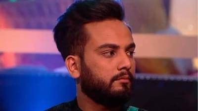 आमचा मुलगा निर्दोष म्हणत आई वडिलांचा फुटला अश्रूंचा बांध, मुलावर गंभीर आरोप, एल्विश यादव प्रकरणात थेट..