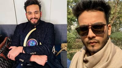 ते प्रकरण एल्विश यादव याच्या अंगलट, पोलिसांकडून अटक, युट्युबरच्या अडचणीत मोठी वाढ, वाचा काय प्रकरण?