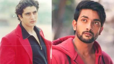 ब्लॅक फंगसने घेतला बॉलिवूडच्या प्रसिद्ध विलेनचा जीव; भाऊ टीव्हीवरील लोकप्रिय अभिनेता