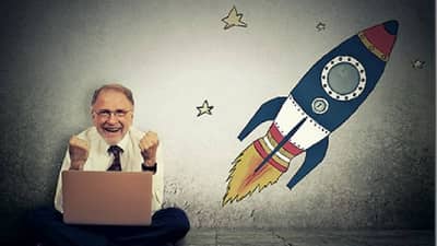 इंटरनेट एकदम सूसाट, 90 चित्रपट डाऊनलोड करा 1 मिनिटांत