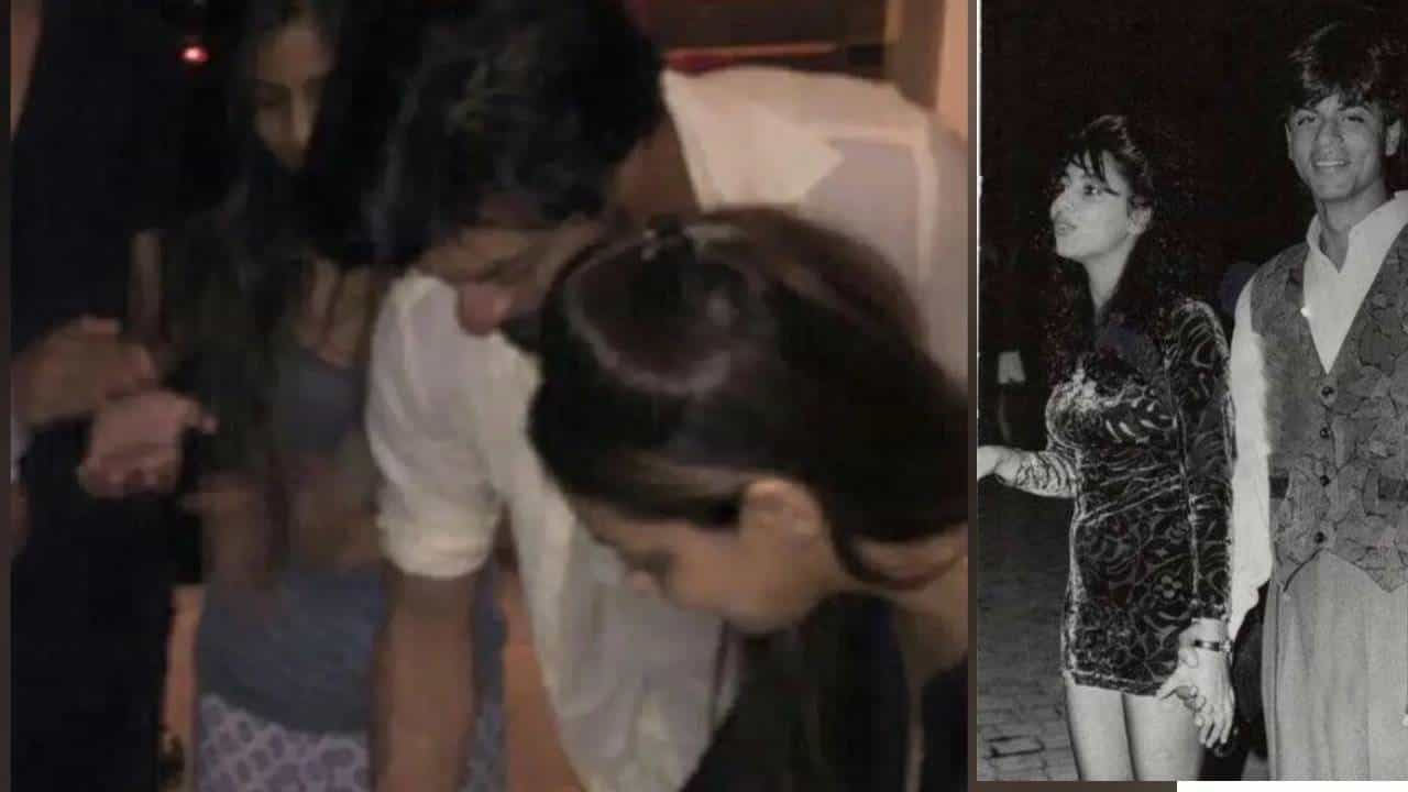 ही आहे बॉलिवूडची सर्वात श्रीमंत जोडी, 7000 कोटींहून अधिक संपत्ती, दोघांनी मिळून या..