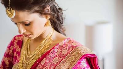 Gold Silver Rate Today | या आठवड्यात सोन्याचा ग्राहकांना दिलासा; चांदीची 2600 रुपयांची झेप, काय आहेत अपडेट