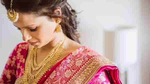 Gold Silver Rate Today | या आठवड्यात सोन्याचा ग्राहकांना दिलासा; चांदीची 2600 रुपयांची झेप, काय आहेत अपडेट