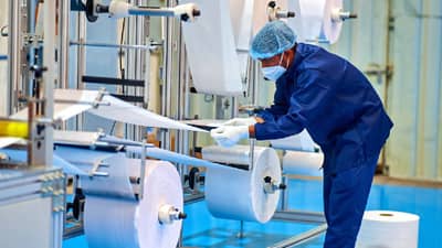 थेट केंद्र शासनाच्या या मंत्रालयात नोकरी करण्याची मोठी संधी, इतक्या पदांसाठी भरती सुरू, लगेचच करा अर्ज आणि मिळवा नोकरी