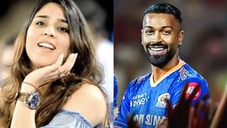 MI IPL 2024 Full Schedule : मुंबईचं संपूर्ण वेळापत्रक, वानखेडेत किती सामने?