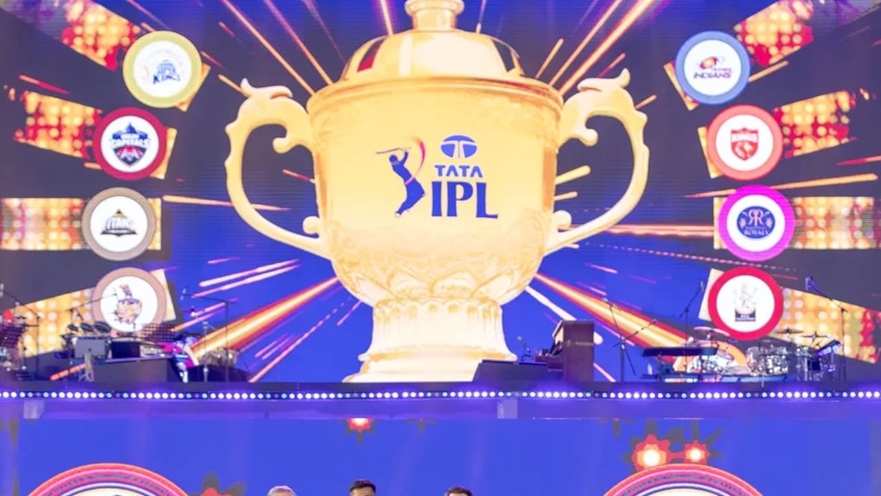 IPL 2024 Opening Ceremony कधी आणि कुठे? जाणून घ्या Marathi News Ipl