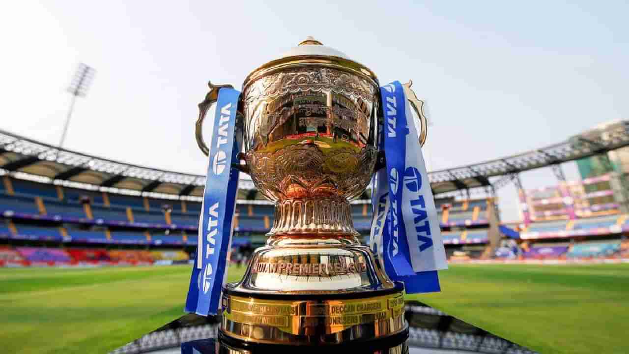 IPL 2024 तोंडावर असताना टीमला मोठा झटका, ज्याची भीती होती तेच घडलं!