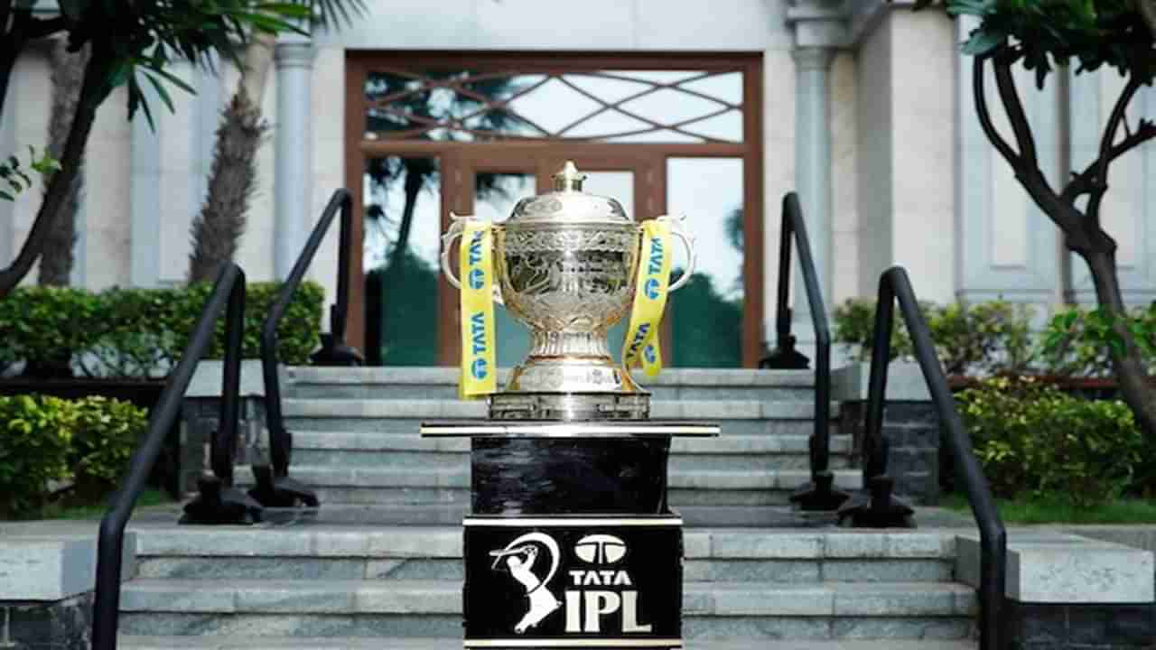 IPL 2024 Full Schedule : आयपीएलच्या 17 व्या मोसमाचं उर्वरित वेळापत्रक जाहीर, फायनल कधी?