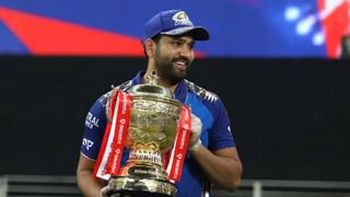 IPL 2024 : गुजरात टायटन्सचा आयपीएल इतिहासातील सर्वात वाईट विक्रम, काय ते वाचा