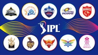 IPL 2024 : आयपीएल इतिहासातील हे आहेत टॉप 5 वेगाने चेंडू टाकणारे गोलंदाज, जाणून घ्या त्यांच्याबाबत