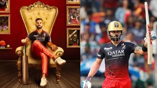 IPL 2024 | 17 व्या हंगामात या 5 फलंदाजांमध्ये चढाओढ, कोण ठरणार सर्वोत्तम?