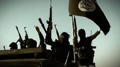 Moscow Attack : ....म्हणून इस्लामिक स्टेटने यावेळी रशियाला टार्गेट केलं का? यामागे राजकारण काय?