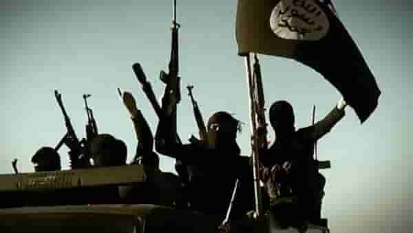 Moscow Attack : ....म्हणून इस्लामिक स्टेटने यावेळी रशियाला टार्गेट केलं का? यामागे राजकारण काय?