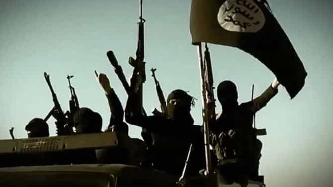 Moscow Attack : ....म्हणून इस्लामिक स्टेटने यावेळी रशियाला टार्गेट केलं का? यामागे राजकारण काय?