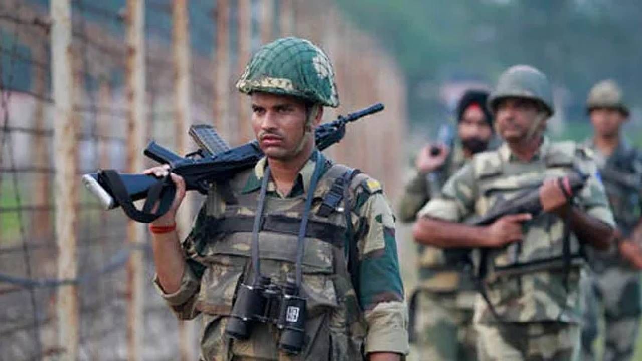 भारतीय सैन्यात अग्निवीर भरती राबवली जात आहे. या भरती प्रक्रियेसाठी अर्ज करण्याची आज शेवटची तारीख आहे. यामुळे लगेचच अर्ज करावीत.