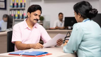 IRDAI चा ग्राहकांना मोठा झटका; पॉलिसी सरेंडर करणे भोवणार, नियमांत केला असा बदल