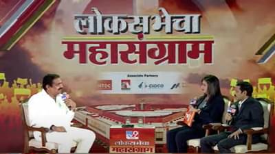 काका-पुतण्यांमध्ये आधीपासूनच संघर्ष होता? जयंत पाटील यांचा मोठा खुलासा