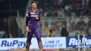 IPL 2024 Point Table : तीन सामन्यानंतर गुणतालिकेत वर खाली, कोण टॉपला कोण तळाशी ते जाणून घ्या