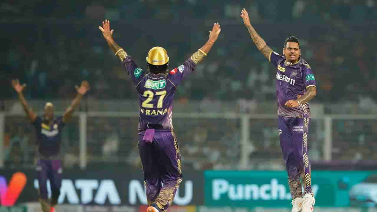 IPL 2024 Point Table : तीन सामन्यानंतर गुणतालिकेत वर खाली, कोण टॉपला कोण तळाशी ते जाणून घ्या