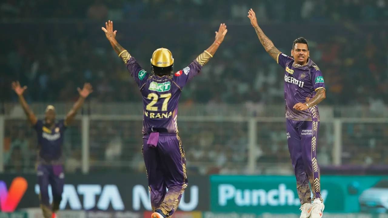 IPL 2024 Point Table : तीन सामन्यानंतर गुणतालिकेत वर खाली, कोण टॉपला कोण तळाशी ते जाणून घ्या