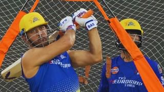 IPL 2024, CSK vs RCB : सामन्यात या खेळाडूंकडे असेल विजयाची चावी! संभाव्य प्लेइंग इलेव्हन आणि इतर बाबी जाणून घ्या