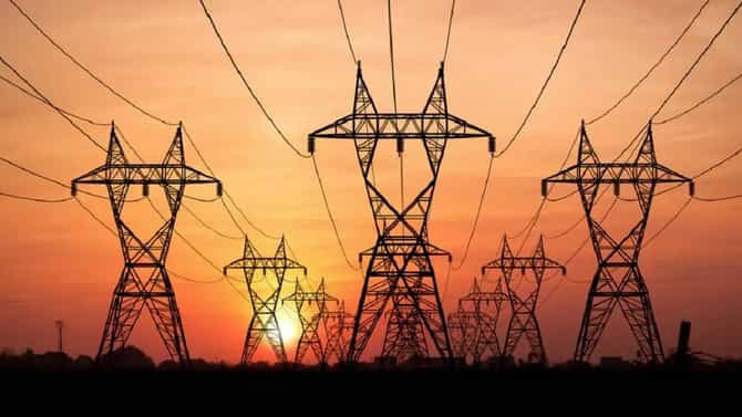 महावितरणमध्ये 5347 पदांसाठी महाभरती, दहावी पास असणाऱ्यांना मोठी संधी, शेवटची संधी, लगेचच करा अर्ज
