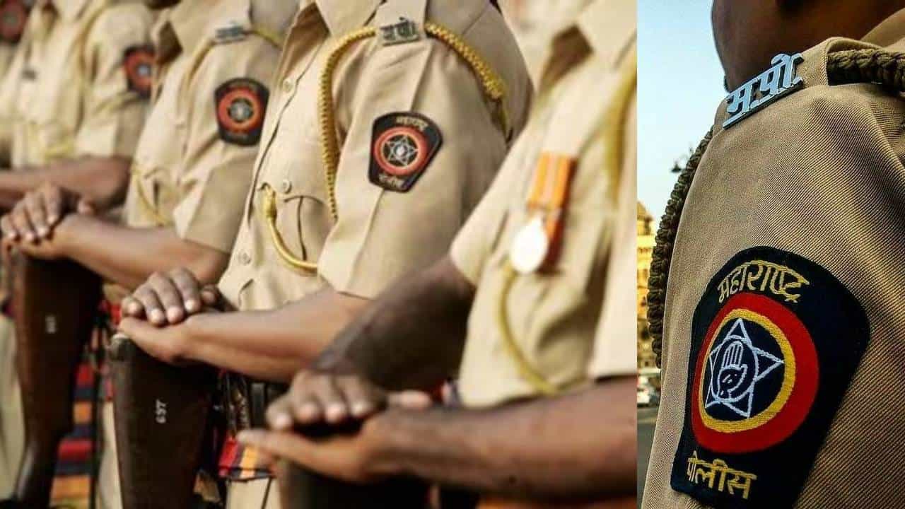 पोलिस भरतीची तयारी करणाऱ्या तरुणांसाठी अत्यंत मोठी बातमी, उद्यापासून राज्यभरात..