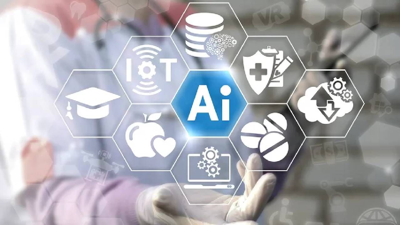 मोठी बातमी! 'डीपफेक'नंतर सरकारचे कडक पाऊल, AI उत्पादनांसाठी सरकारची परवानगी बंधनकारक