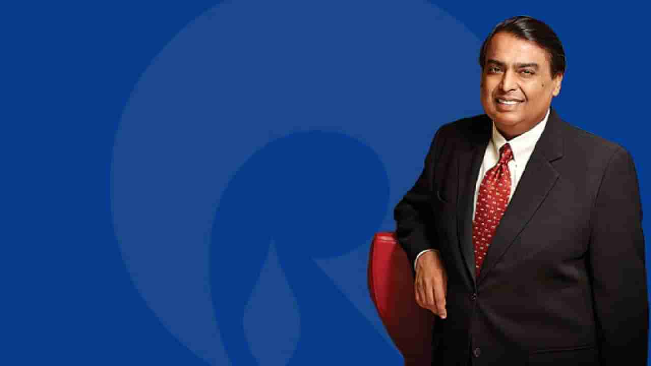 Mukesh Ambani | डील झाली तर तुम्हाला लॉटरी पक्की! मुकेश अंबानी या कंपनीचे नशीब पालटणार