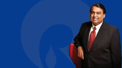Mukesh Ambani | डील झाली तर तुम्हाला लॉटरी पक्की! मुकेश अंबानी या कंपनीचे नशीब पालटणार