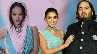 श्रीमंतांच्या यादीत मोठा उलटफेर! Elon Musk च्या संपत्तीत मोठी घसरण