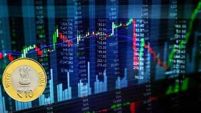 हाच खरा खेळाडू! या मल्टिबॅगर स्टॉकचा 5 वर्षांत 1,150 टक्के परतावा