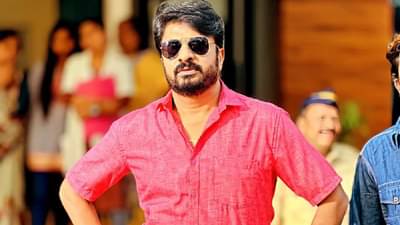 भारत जोडो यात्रेतील ती गोष्ट पाहून डोळे पाणावले...; किरण माने यांची पोस्ट चर्चेत