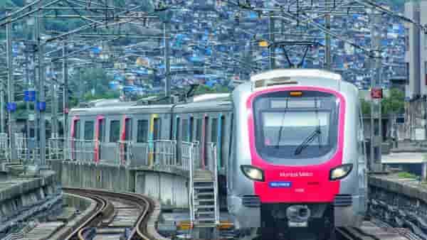 मेट्रोमधून ड्रायव्हरचे कॅबिन काढणार, मग मेट्रो चालणार तरी कशी?