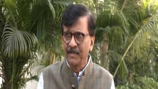 Ajit Pawar NCP | अजित दादांच्या राष्ट्रवादीची अरुणाचल प्रदेशात चढाई; निवडणूक लढवणार
