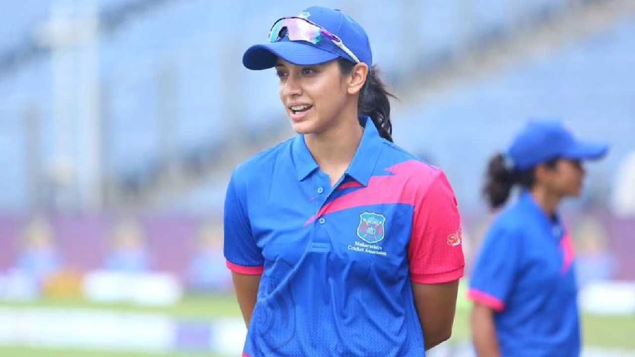 स्मृती मानधनाचं रिलेशनशीपबाबत काय मत आहे? यावर एका मुलाखतीदरम्यान स्मृतीने उघड भाष्य केलं. मुलगा चांगला हवा. माझं क्रिकेटवर प्रचंड प्रेम आहे. त्यामुळे माझ्या जोडीदाराने माझा खेळ समजून घेतला पाहिजे, असं स्मृती म्हणाली. 