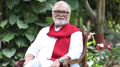 मोठी बातमी : छगन भुजबळ यांची लोकसभेची उमेदवारी निश्चित, सुत्रांची माहिती; घडामोडींना वेग