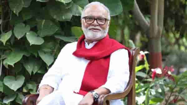 मोठी बातमी : छगन भुजबळ यांची लोकसभेची उमेदवारी निश्चित, सुत्रांची माहिती; घडामोडींना वेग